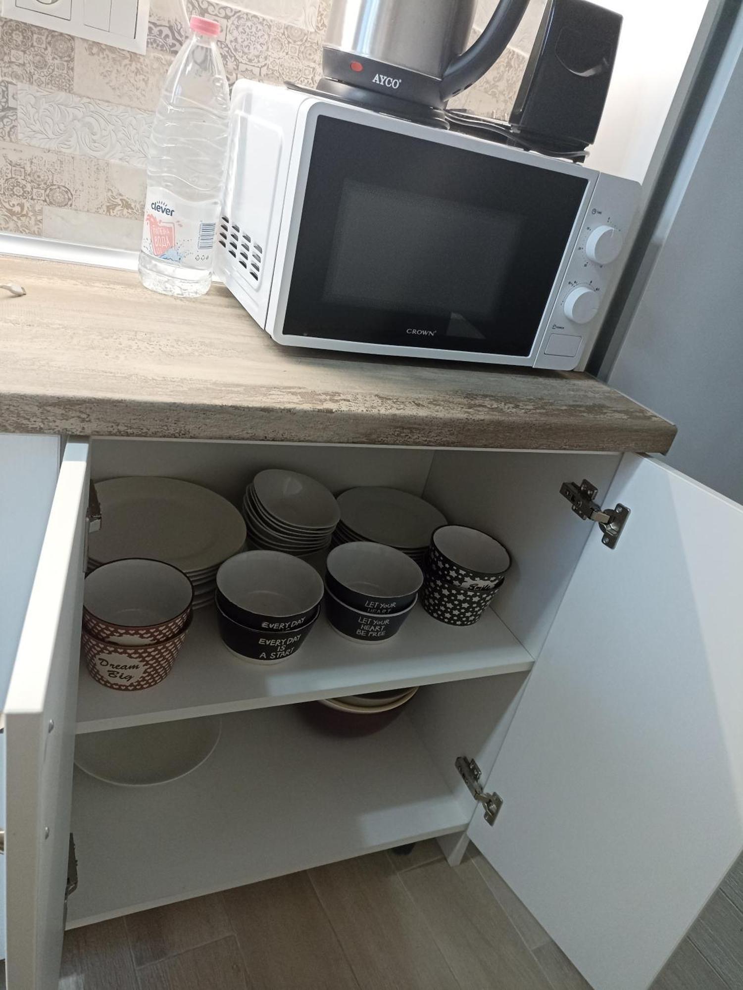 Apartment Sea Holidays 布尔加斯 外观 照片