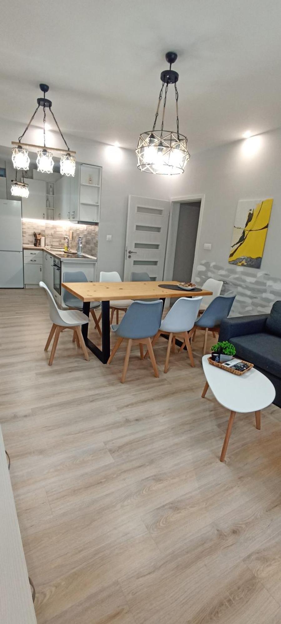 Apartment Sea Holidays 布尔加斯 外观 照片